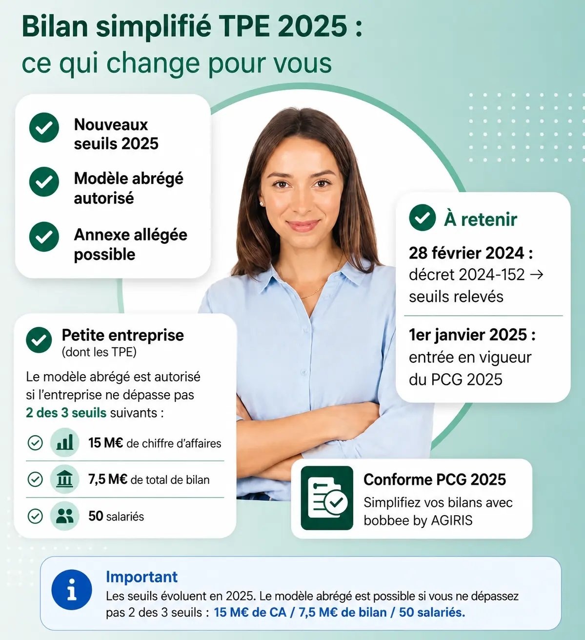 58bf2019-4b65-4be0-9516-ffeaa8e9be6c