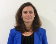 Caroline Roland