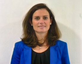Caroline Roland_test
