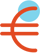 picto-tarif