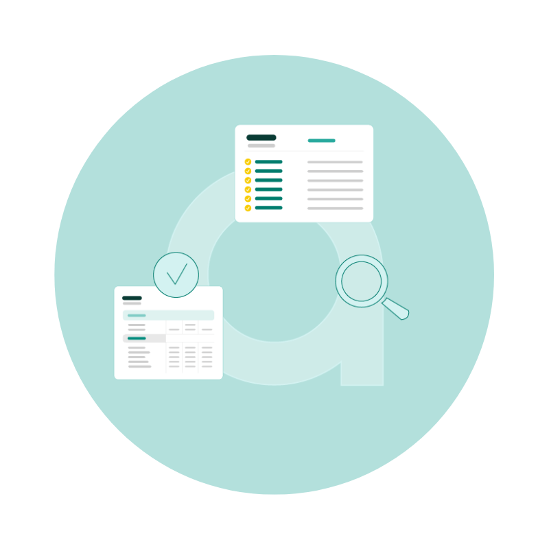 Augmentez votre productivité