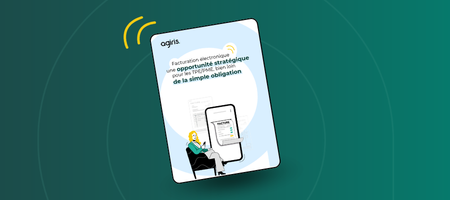 Guide-TPE-Agiris-FE-oppo-strategique_450x200