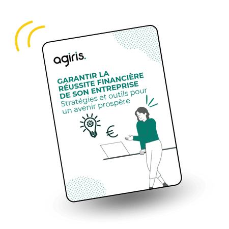 Guide-TPE-Agiris-comptabilite-cogc-reussite-financiere_450x450