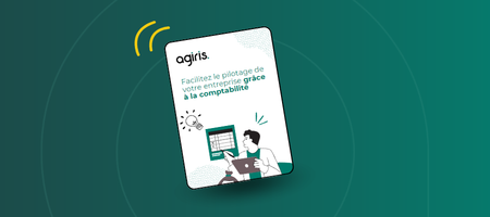 Guide-TPE-Agiris-comptabilite-pilotage_450x200px