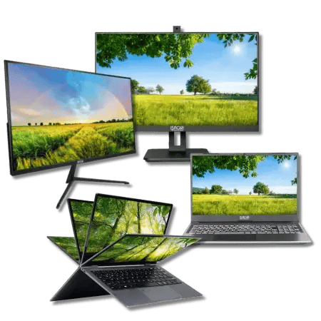 CTA_articles_entretien_materiel_informatique
