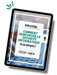 CTA-article-telechargement-guide-secu-informatique