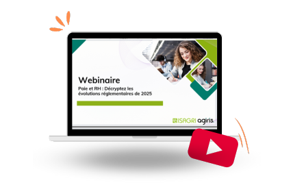 PC-webinaire