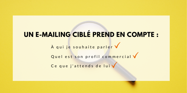 Ae-0420-blog-ConseilsCiblage-OptionComISAFACT