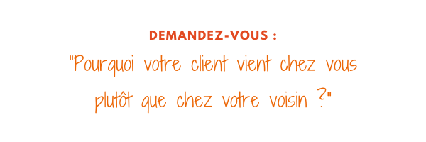 Ae-0420-blog-citation-ISAFACT
