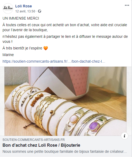 Ae-0420-blog-exemple2bisRS