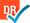 EIC-2021-Logo-DR-check-bleu-v3-64px