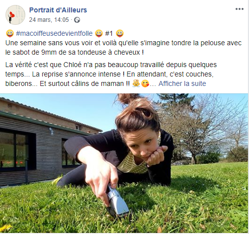 Portraitdailleurs_Macoiffeusedevientfolle_1
