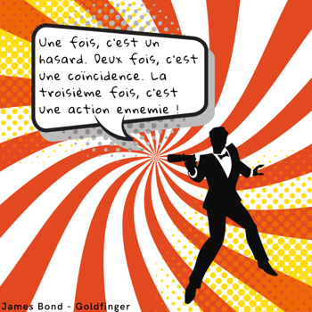 ae-0720-Impayes-james-bond