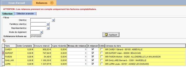 ae-0720-Impayes-relances-isafact