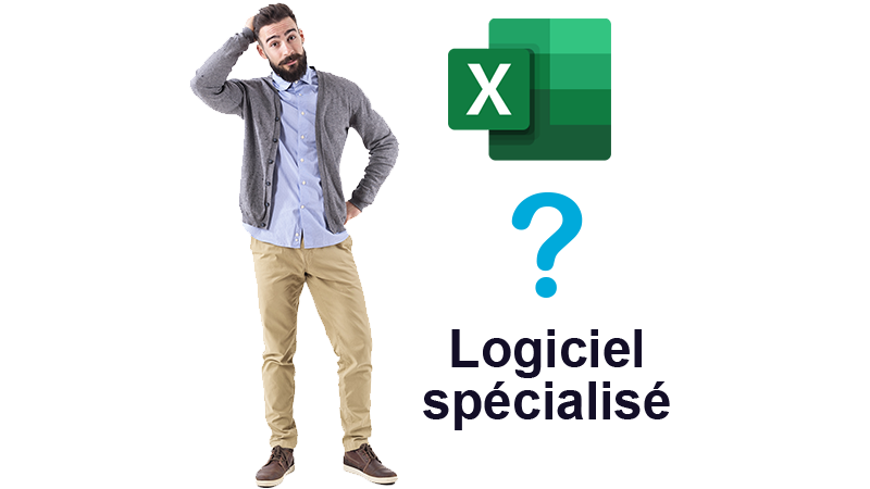 eic-cottns-logiciel-specialise-ou-excel