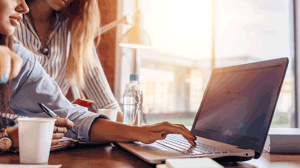 eic-dr-web-gestion-dossiers-0121