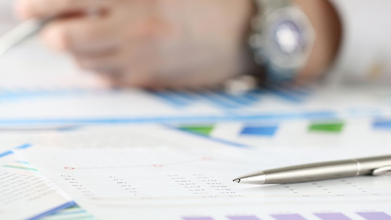 eic-gp-business-model-business-plan