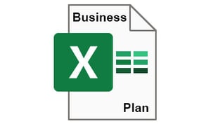 eic-gp-diy-business-plan