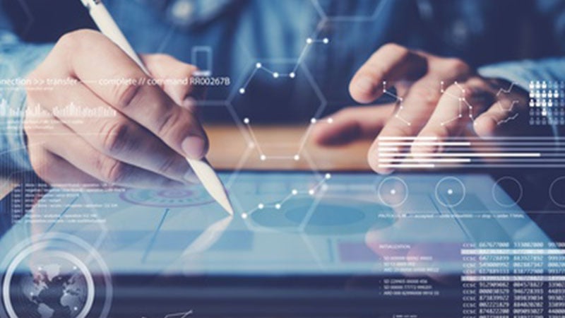 eic-gp-outil-strategique-business-plan