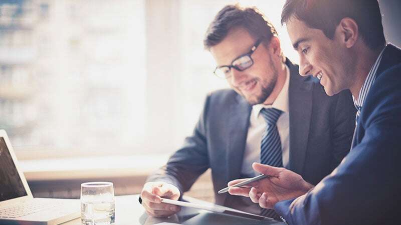 eic-gp-realiser-business-plan
