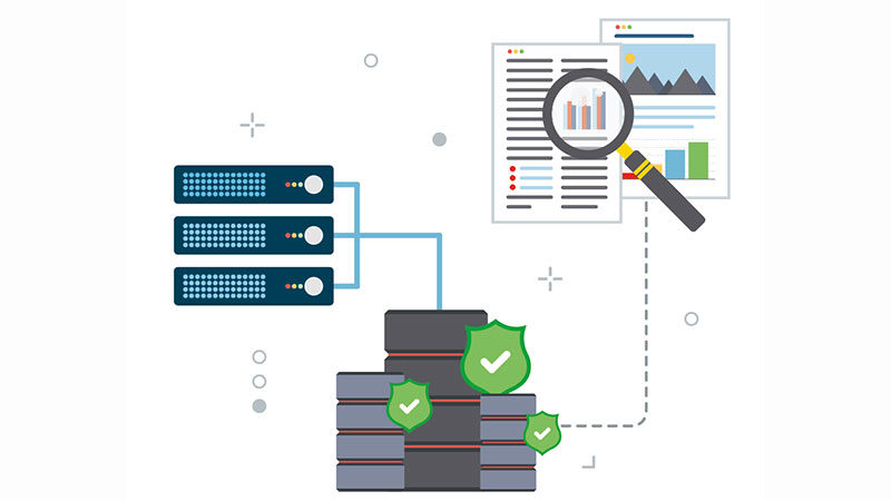 eic-illustration-exploitation-data-fec-1121