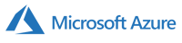 logo Microsoft Azure