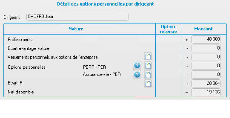 eic-or-image-IR-dirigeant-EI-40ke-etude-de-cas-or-1021