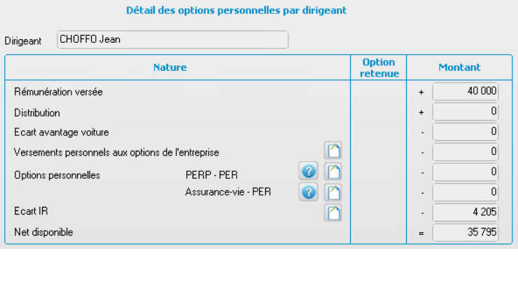 eic-or-image-IR-dirigeant-SARL-40ke-etude-de-cas-or-1021