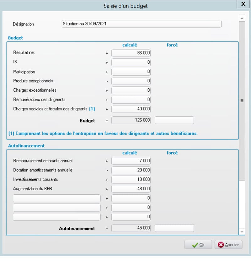 eic-or-image-budget-etude-de-cas-or-1021