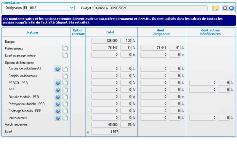 eic-or-image-simulation-EI-40ke-etude-de-cas-or-1021