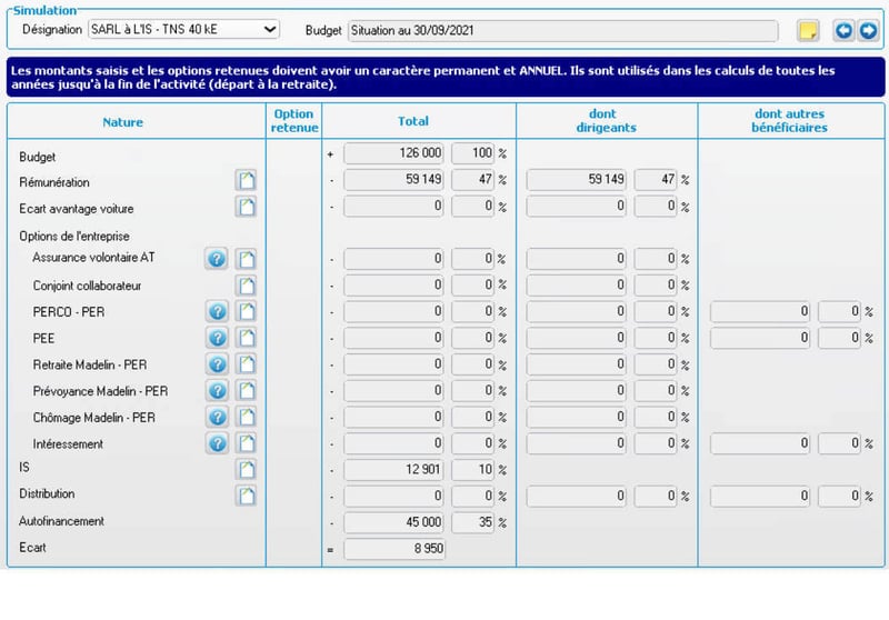 eic-or-image-simulation-SARL-40ke-etude-de-cas-or-1021