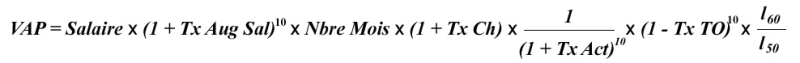 eic-pid-calcul-complexe-ifc