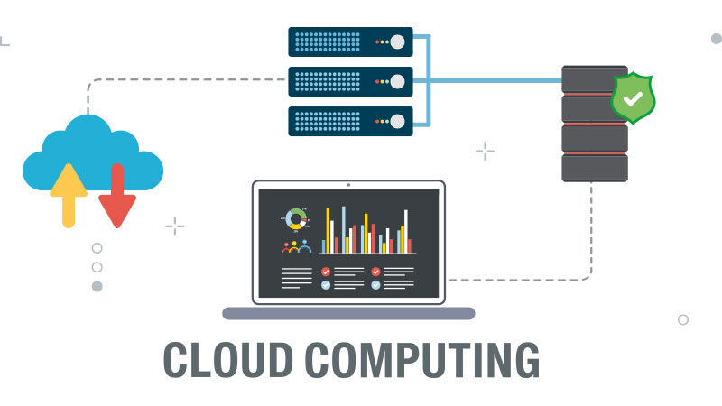 eic-securite-operateurs-cloud-saas