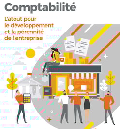 livre-blanc-comptabilite-isacompta