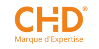 CHD temoigne sur son expérience avec ISANETFACT