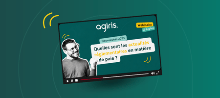Modele-CTA-blog-450x200px (13)