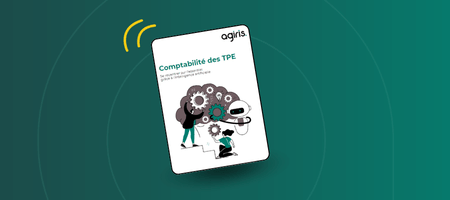 Modele-CTA-blog-450x200px (18)