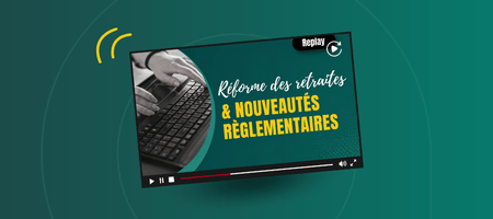 Modele-CTA-blog-450x200px (19)
