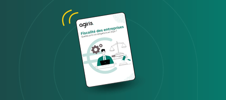 Modele-CTA-blog-450x200px (22)