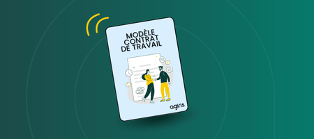 Modele-CTA-blog-450x200px (23)