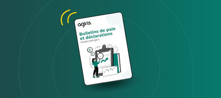 Modele-CTA-blog-450x200px (3)
