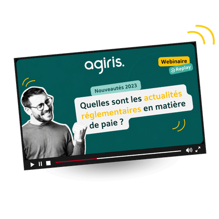 Modele-CTA-blog-450x450px (27)