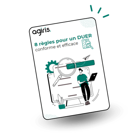 Modele-CTA-blog-450x450px (29)