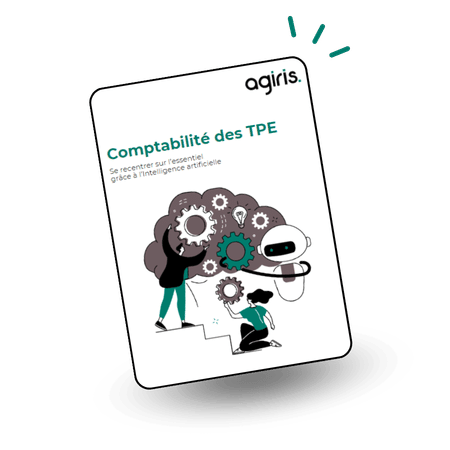 Modele-CTA-blog-450x450px (33)