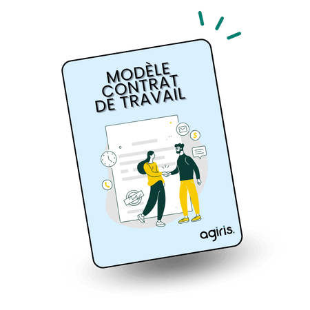 Modele-CTA-blog-450x450px (38)