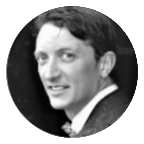 Raphaël RAULT