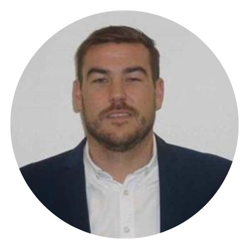 Romain VIARD