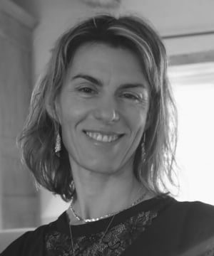 Témoignage_Cecile Laurent_ISAPAYE_Etp Laurent