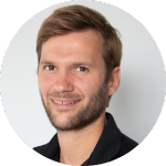 Thibaut CONVAIN