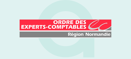 Vignette Le Havre